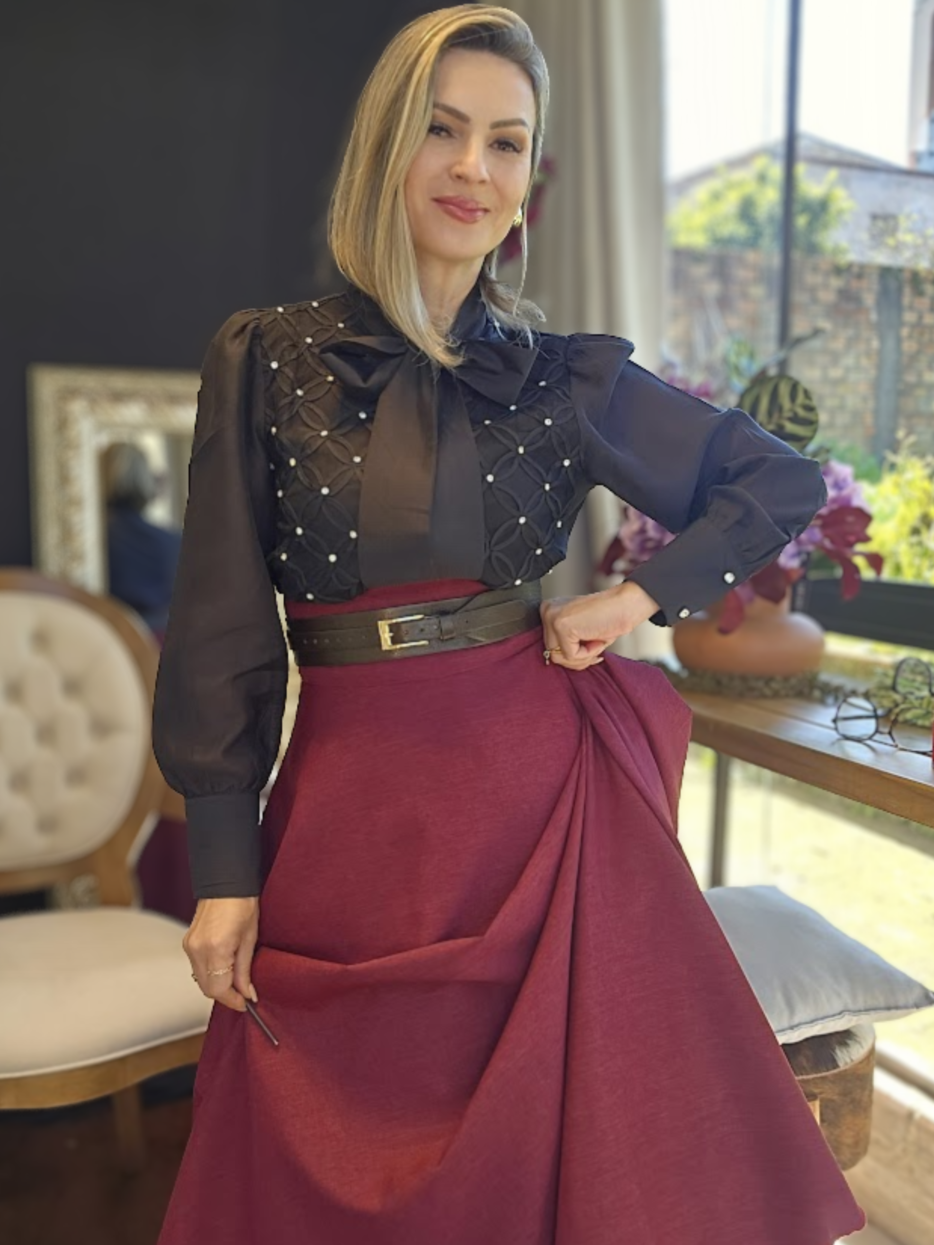 Design sem nome (96)