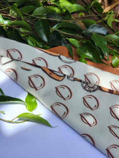 1_20260210_144923_0000