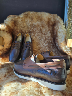 1_20260210_152713_0000