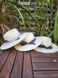 20260210_155656_0000