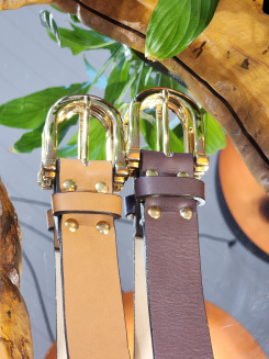 20_20260211_141237_0019