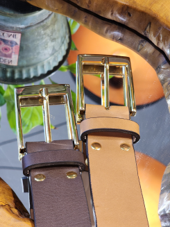 21_20260211_141237_0020