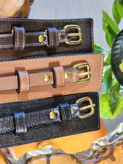 2_20260211_152857_0001