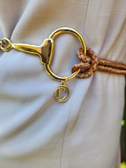 3_20260211_142219_0002