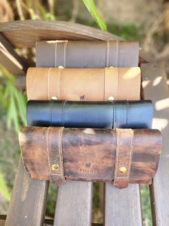 5_20260210_155018_0004