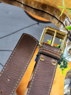 5_20260211_141236_0004