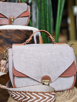 6_20260210_154249_0005