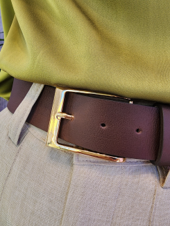 6_20260211_160331_0005