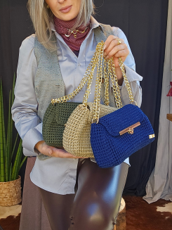 8_20260210_155018_0007