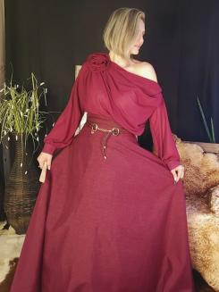 Design sem nome (100)