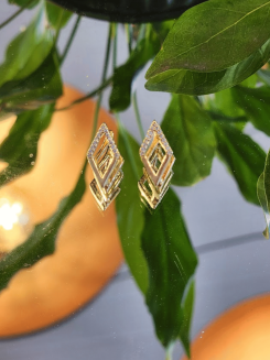 Design sem nome (12)