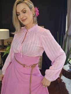 Design sem nome (12)