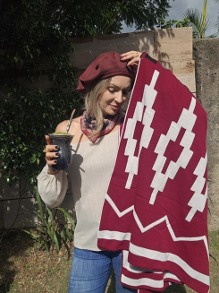 Design sem nome (15)