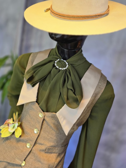 Design sem nome (19)