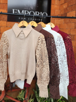 Design sem nome (20)