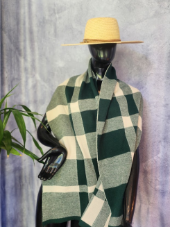 Design sem nome - 2026-02-20T140850.282