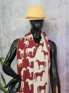 Design sem nome - 2026-02-20T140918.838