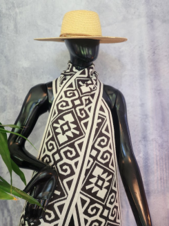 Design sem nome - 2026-02-20T141009.183