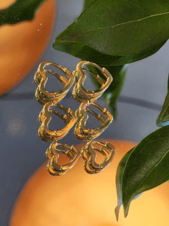 Design sem nome (22)