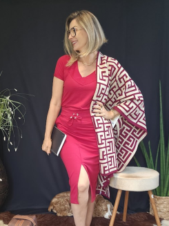 Design sem nome (23)