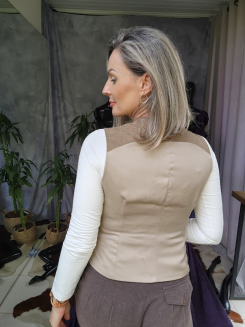 Design sem nome (24)