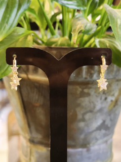 Design sem nome (25)