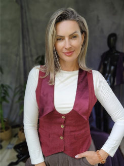 Design sem nome (26)