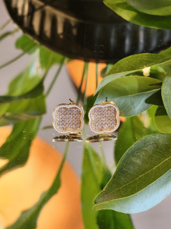 Design sem nome (28)