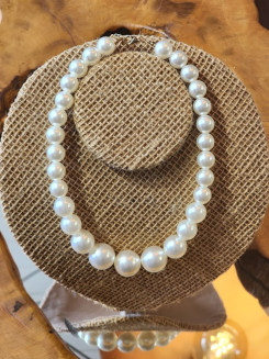 Design sem nome (29)