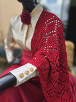 Design sem nome (30)