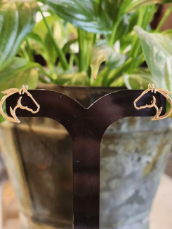 Design sem nome (31)