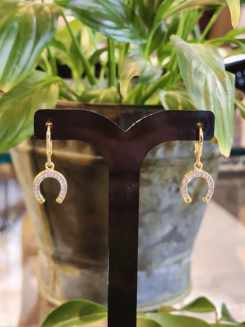 Design sem nome (32)