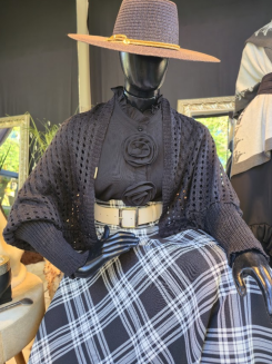 Design sem nome (47)