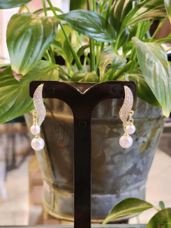 Design sem nome (49)