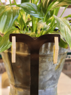 Design sem nome (59)