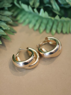 Design sem nome (69)