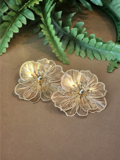 Design sem nome (70)