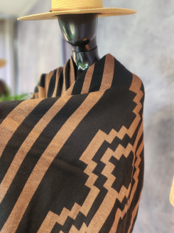 Design sem nome (72)