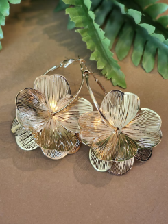 Design sem nome (73)