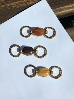 Design sem nome (86)