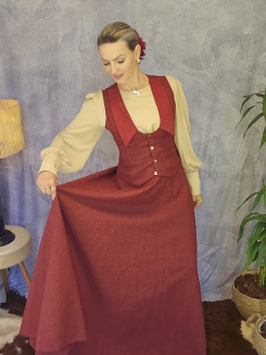 Design sem nome (90)