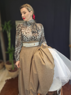 Design sem nome (95)