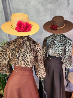 SITE - 2026-03-16T143237.922