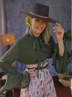 SITE - 2026-03-16T165203.676