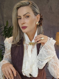 SITE - 2026-03-17T154706.492