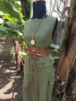 WhatsApp Image 2025-10-29 at 17.33.17