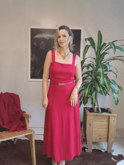 foto pra site (14)