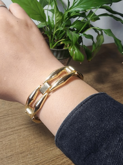 foto pra site - 2026-02-09T153843.523