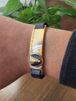 foto pra site - 2026-02-09T154637.493