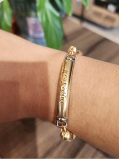 foto pra site - 2026-02-09T164300.645